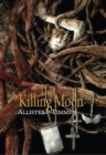 Image for The Killing Moon