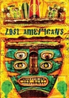 Image for Lost Americans