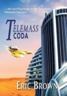 Image for Telemass Coda
