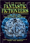 Image for The PS Book of Fantastic Fictioneers [Volume 1]