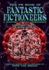 Image for The PS Book of Fantastic Fictioneers [Volume 2]