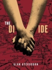Image for The Divide