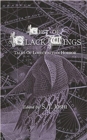 Image for Best of Black Wings