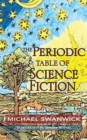 Image for The Period Table of Science Fiction
