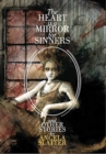 Image for The Heart is Mirror for Sinners &amp; Other Stories