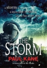Image for The Storm