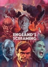 Image for England&#39;s Screaming
