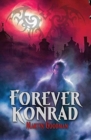 Image for Forever Konrad