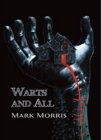 Image for Warts and All