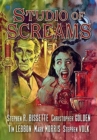 Image for Studio of Screams
