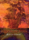 Image for Through the Storm