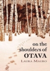 Image for ON THE SHOULDERS OF OTAVA