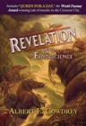 Image for Revelation and Other Tales of Fantascience