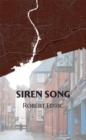 Image for Siren Song #2