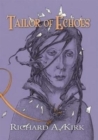 Image for Tailor of Echoes