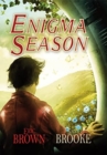 Image for Enigma Season