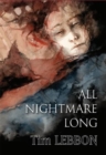 Image for All Nightmare Long