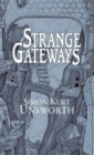 Image for Strange Gateways