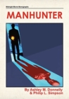 Image for Manhunter