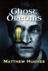 Image for Ghost Dreams