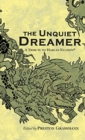 Image for The Unquiet Dreamer: A Tribute to Harlan Ellison