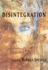 Image for Disintegration