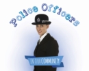 Image for Police officers