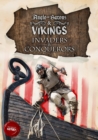 Image for Invaders and conquerors