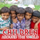 Image for Children around the world