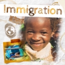Image for Immigration