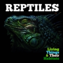 Image for Reptiles