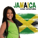 Image for Jamaica