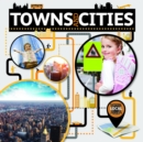 Image for Towns and Cities