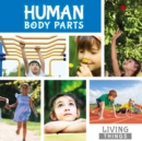 Image for Human body parts