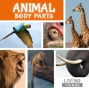 Image for Animal Body Parts