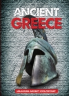 Image for Ancient Greece