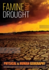 Image for Famine and drought