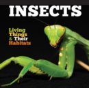 Image for Insects