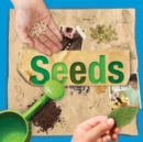 Image for Seeds