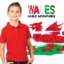 Image for Wales