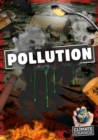 Image for Pollution