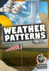 Image for Weather patterns
