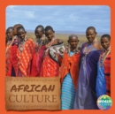 Image for African culture