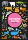Image for Endangered animals