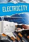 Image for Electrcity