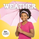 Image for Weather