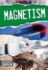 Image for Magnetism