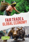 Image for Fair trade & global economy