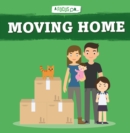Image for A focus on...moving home
