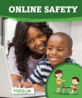 Image for A focus on...online safety